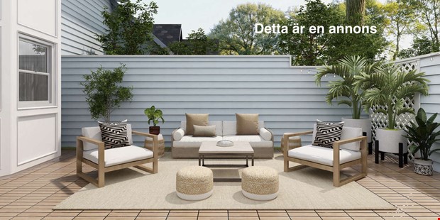 S inreder du vrens uterum 