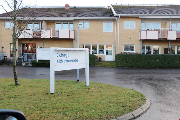 Sv�rt f� svar p� vad som h�nde