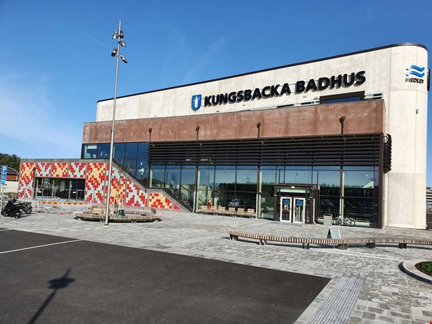 Debatt: terta kontrollen ver vra byggnader 