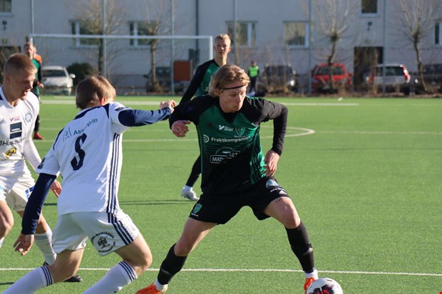 Sm marginaler avgjorde nr Tl fll