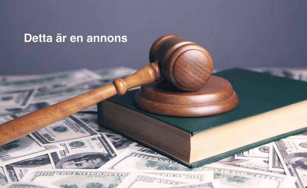 Bonusregler: Kostsam affr fr spelbolag som missar