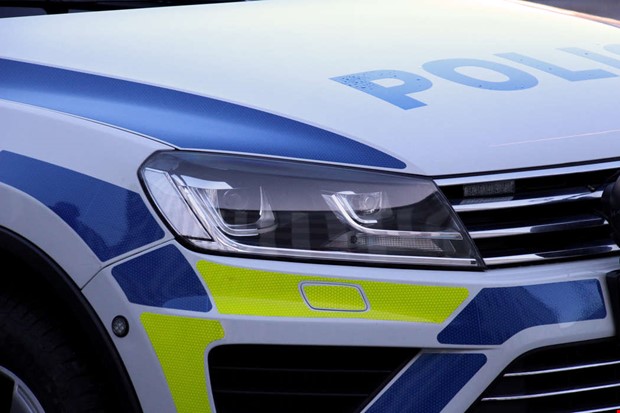 Äldre man lurad på 80 000 kronor Äldre man lurad på 80 000 kronor