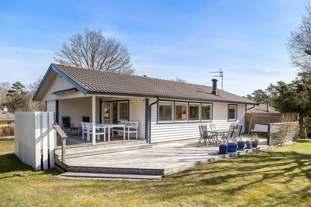 Havsnära boende mest klickat Havsnära boende mest klickat