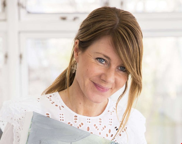 Sljer motiv till frmn fr Ukraina