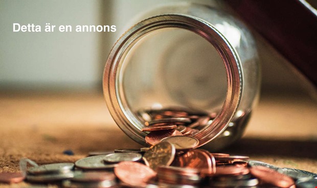 Att tnka p innan du vljer snabbln