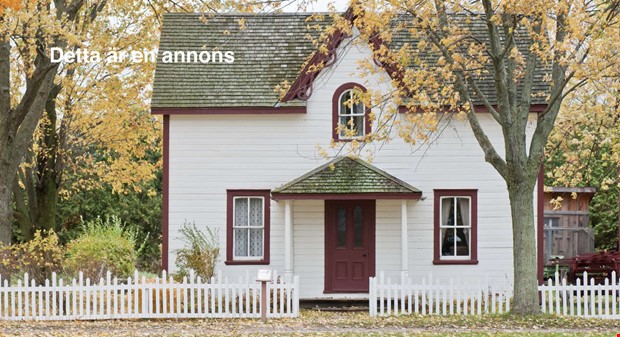 V�rdera om din bostad f�r att ut�ka bol�net