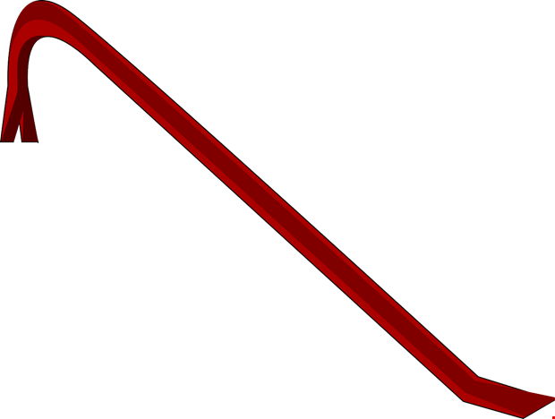 Stal maskiner för 125 000 kronor Stal maskiner för 125 000 kronor