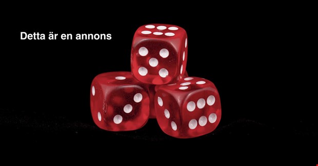 Casinobranschen tergr till normalitet efter att den tillflliga spelfrordningen slopats