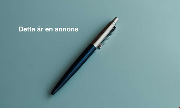 Delredovisningen av den tillflliga spelansvarstgrderna har slppts - hur pverkades spelandet p casinon?