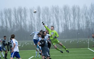 Nu startar Lokaltipset  rets frsta rad ligger ute