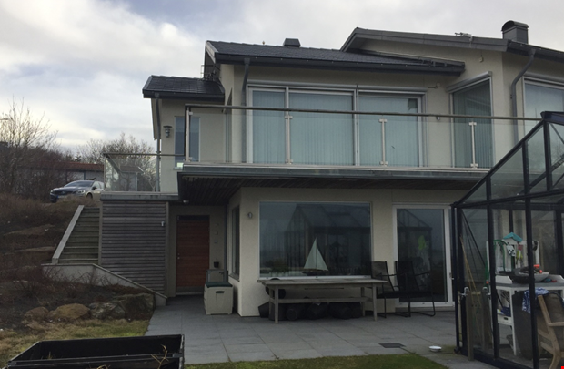 Bygglovsstrid forts�tter efter mer �n 15 �r