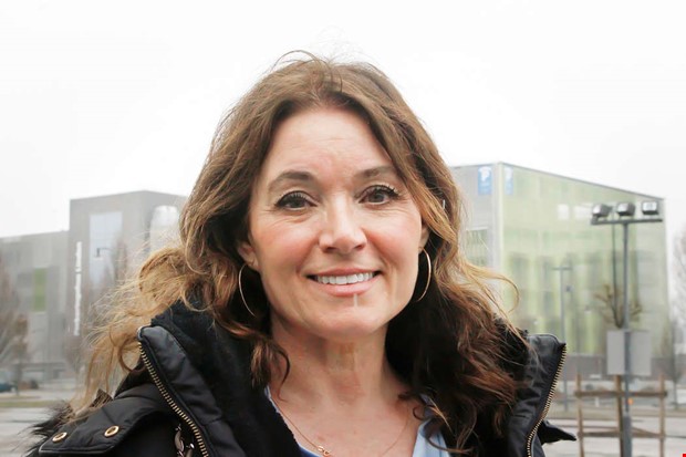 Fler elever vill stanna i Kungsbacka