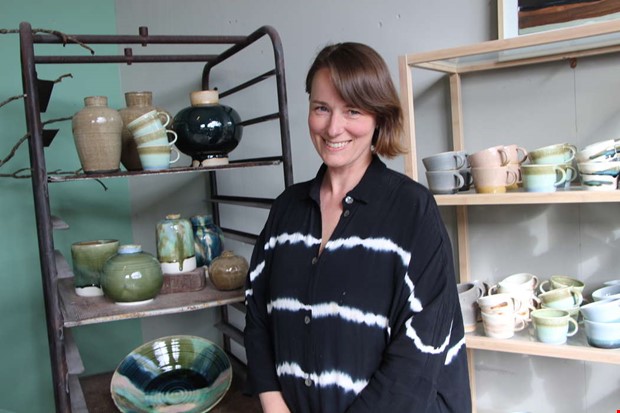 Frida testar bde mjliga och omjliga vgar