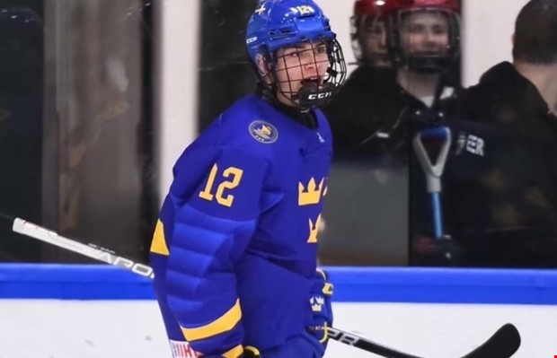 Onsalakille i Smkronornas succlag