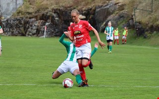 Omgng tv av Lokaltipset str fr drren - tippa hr