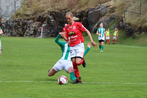 Omgng tv av Lokaltipset str fr drren - tippa hr