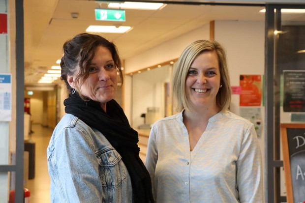 Oro fr krnkningar p studenttallrikar 