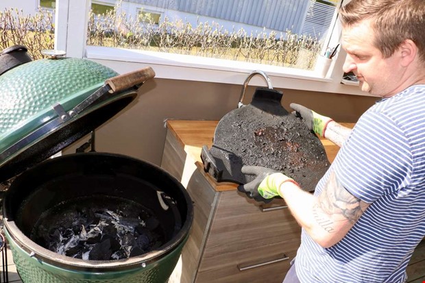 Grill r livet fr Jonas