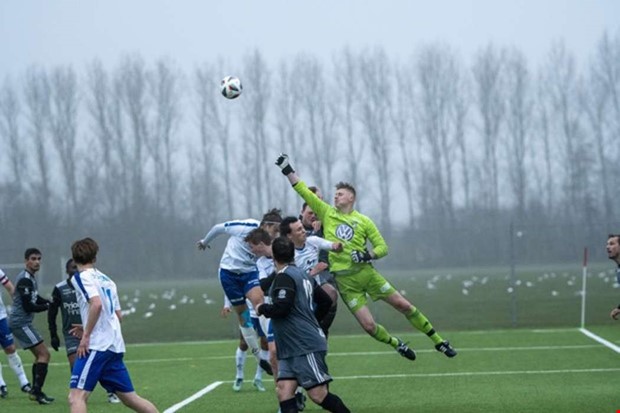 Omgng fyra av Lokaltipset - tippa hr