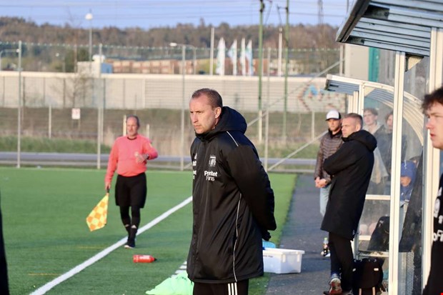 City kte p storfrlust