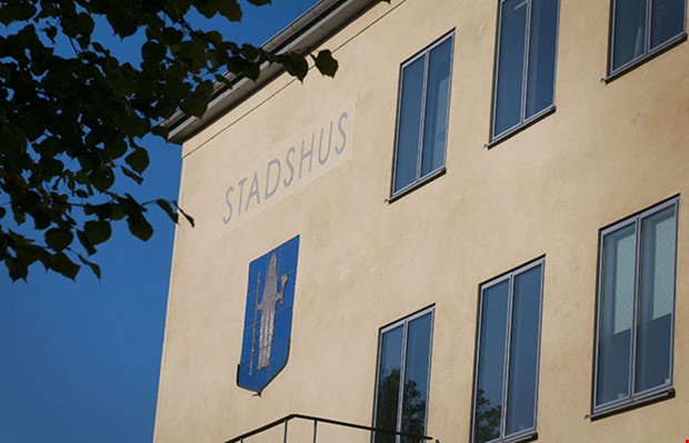 Skolinspektionen kritiserar skola