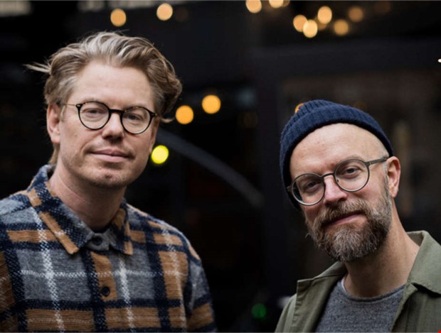 Vlgrenhetskonsert i Onsala kyrka