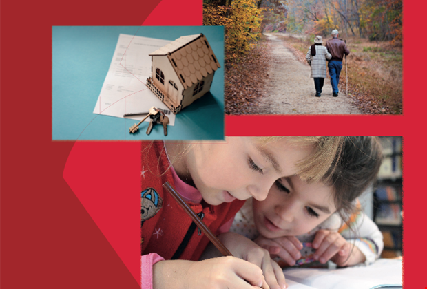 S vill gra jttesatsning