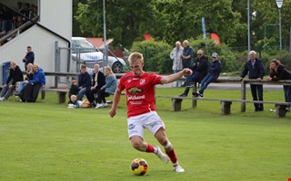 Omgng sex av Lokaltipset  tippa hr