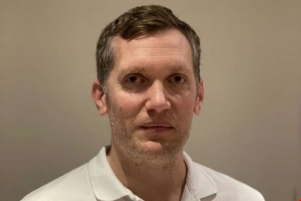 Nytt parti vill snka skatten