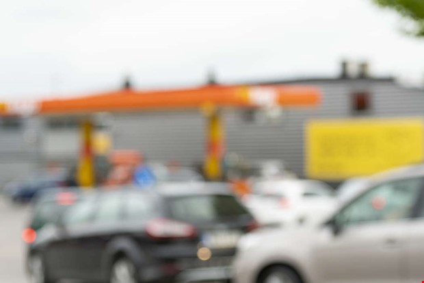 40-årig man misshandlade en 60-årig man vid Ingo 40-årig man misshandlade en 60-årig man vid Ingo