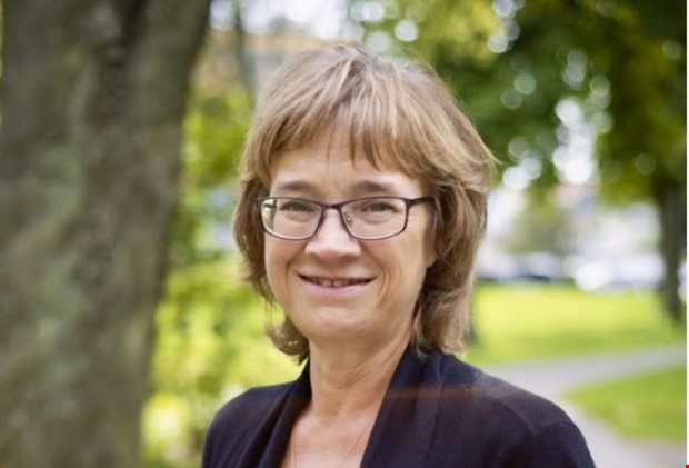 Stor pott till sjukv�rden