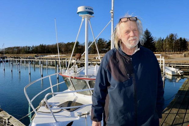 Vnsterpartiet satsar p ungdomar och ldre