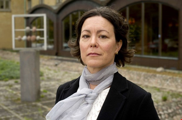 Ett fall av apkoppor konstaterat i Halland