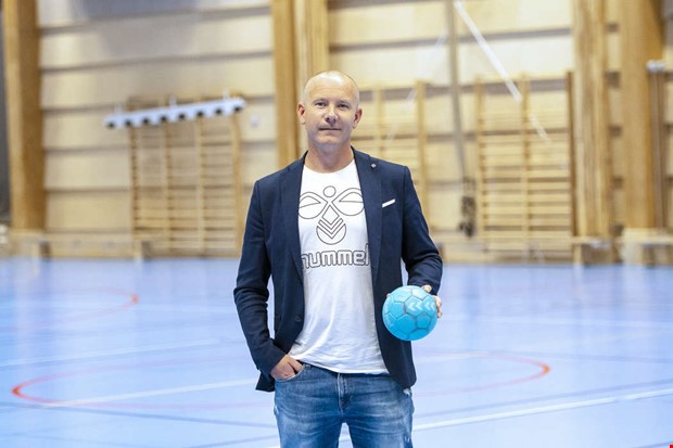 H�rt arbete l�nar sig � Aran�s ekonomi p� f�tter igen