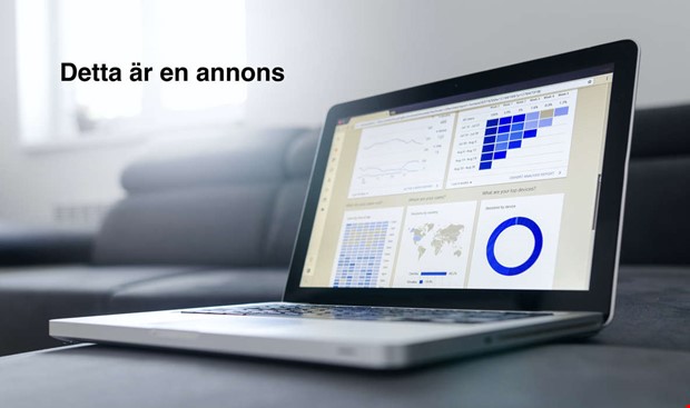 Val av privatln - viktiga saker att tnka p