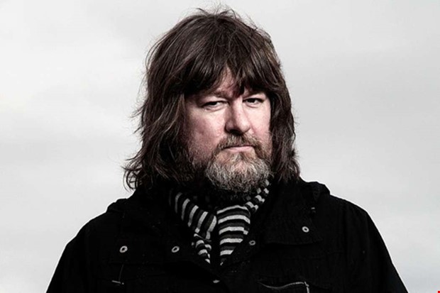 Ebbot fr plats i Swedish Music Hall of Fame