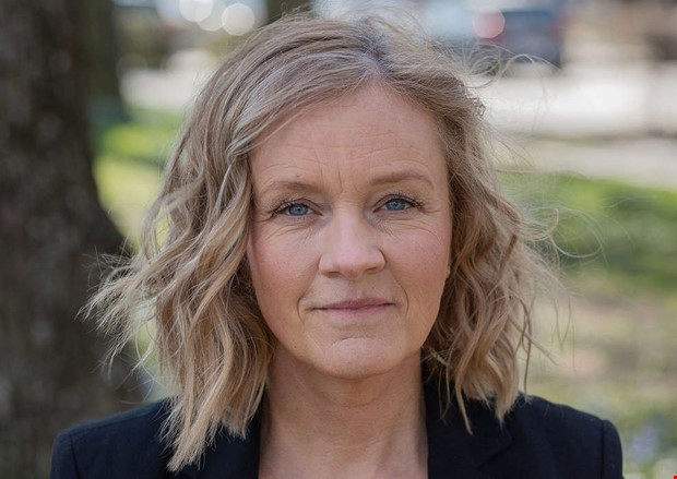 Debatt: Bostadsbrist inget normaltillstnd