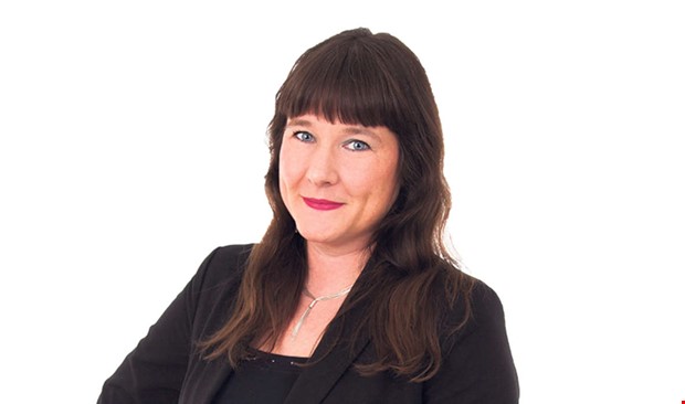 Krnika: Mste vi brja kramas nu?