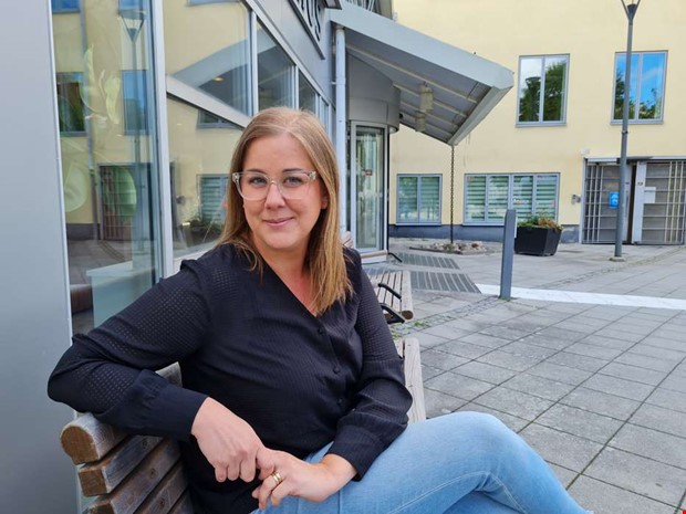 Ny funktion ska hjlpa visselblsare