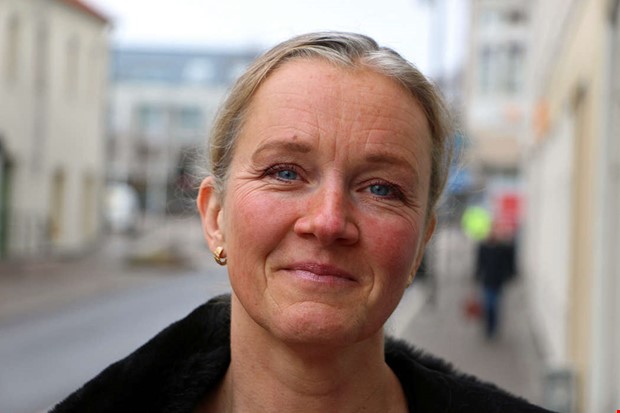 Debatt: Originalet lser bostadsbrist