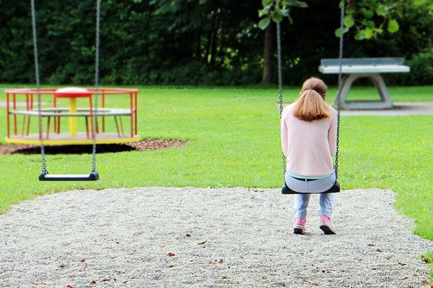 Brottsofferjouren hjlper drabbade