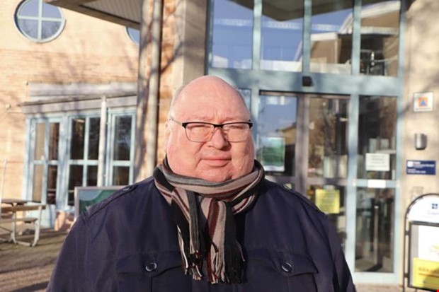 Debatt: S har blivit ett populistiskt parti 