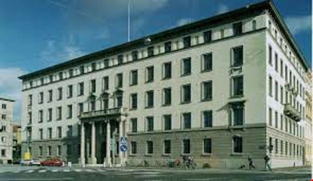 Skrpt straff fr barnvergrepp