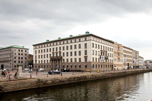 Dmd fr mordfrsk - men fr snkt straff