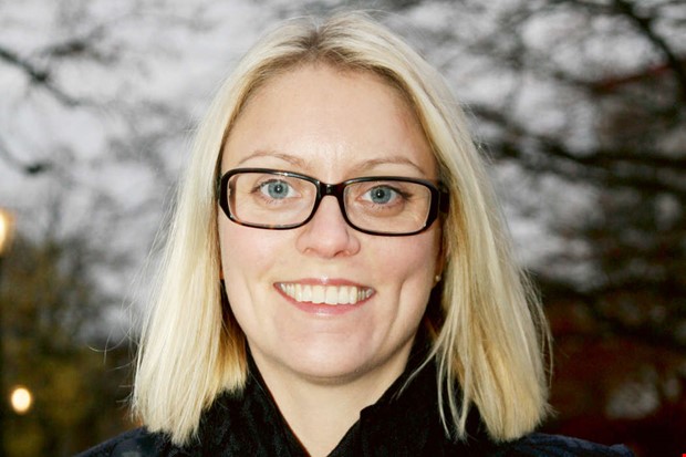 Debatt: Alla barn ska f den hjlp de behver