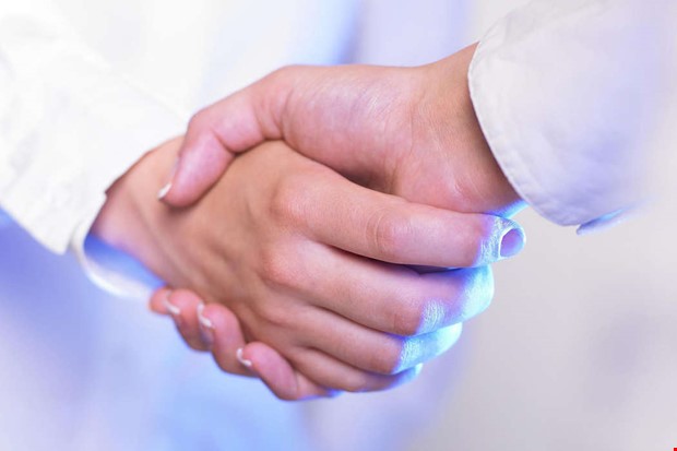 Debatt: Lt oss respektera varandra