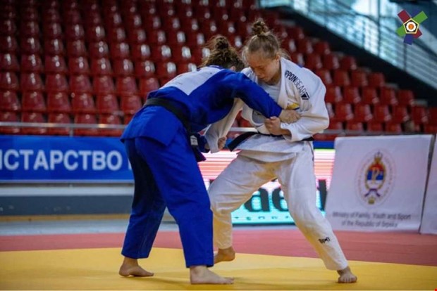 Nsta destination: JVM