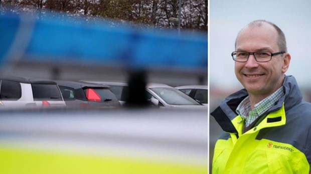 Populr  men hur sker r mopedbilen? 