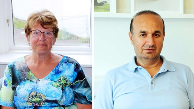 Tufft att hitta rtt bostad i Kungsbacka