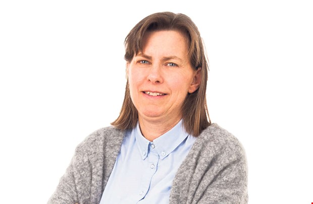 Krnika: Bsta smaken p egna krftor?